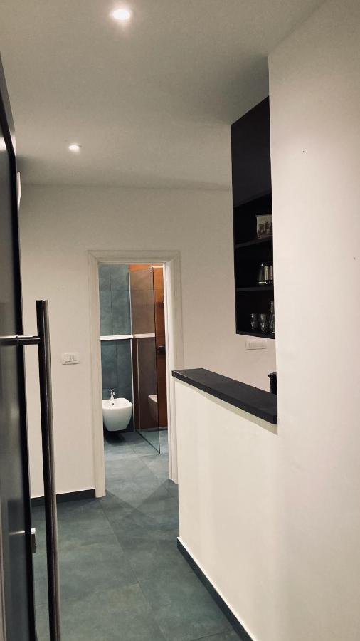 Apartment Tomic Krk Krk Town Exterior foto